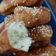 Cooksnap dari iida abidin untuk resep Odading Wijen