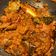 Cooksnap dari Alexandra Yunita Kristanti untuk resep Rendang Daging #BikinRamadanBerkesan