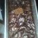 Cooksnap dari Titin Lisnawati untuk resep Brownies kukus no telur no mixer