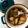 Cooksnap από Sitronella στη συνταγή Μήλο κομπόστα στον φούρνο μικροκυμάτων