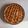Cooksnap dari deer emili untuk resep Pie Apel
