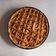 Cooksnap dari deer emili untuk resep Pie Apel