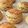 Munawarah's cooksnap of when they made Easy! Banana Scones.
