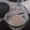 El cooksnap de Mariana Ponce cuando hizo Batido de Manzana y Avena Para Diabéticos.