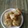 Cooksnap dari Dhea Safitri untuk resep Nugget pisang kepok