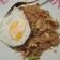 Cooksnap dari ratna ratna untuk resep Bihun Goreng Ceria ala Resto