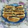 Cooksnap dari alina_arien untuk resep Pukis banyumas
