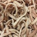 Cooksnap dari Bibie untuk resep Cheese stik ngeju banget