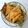 Cooksnap dari Nay's Kitchen untuk resep Tempe Aroma Ketumbar
