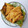 Cooksnap dari Nay's Kitchen untuk resep Tempe Aroma Ketumbar