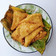 Cooksnap dari Nay's Kitchen untuk resep Tempe Aroma Ketumbar