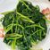 愛吃的小芸 的 清炒地瓜葉 cooksnap