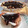 El cooksnap de Ada Silva cuando hizo Masa Dulce Para Tarta Con Aceite Fácil.