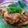 Cooksnap dari olive bunda qonita untuk resep Ayam Betutu Khas Gilimanuk