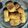 Cooksnap dari Isya Rodliyah untuk resep Frozen Nugget Tahu
