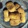 Cooksnap dari Isya Rodliyah untuk resep Frozen Nugget Tahu