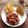 Selvia oktaviani's cooksnap of when they made Crispy Chicken Steak with Mushroom Barbeque Sauce.