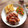 Cooksnap dari Selvia oktaviani untuk resep Crispy Chicken Steak with Mushroom Barbeque Sauce