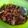 Cooksnap dari RISKI MAHARANI untuk resep Sambal Goreng Cumi Terasi