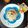 Jyoti Prakash Assudani's cooksnap of when they made Garlic Fried Rice.