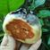 Cooksnap dari Putri(Dapur Ryuna)✅ untuk resep Sio Pia/Ki Lu Pia (Roti Pontianak) - No Telur No Mixer No Oven