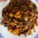 Cooksnap dari Ratnaanita untuk resep Sambal Goreng Kentang Ati Ampela