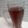 Cooksnap dari N I D I A N G untuk resep Lemongrass Ice Tea (Es Teh Serai)