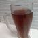 Cooksnap dari N I D I A N G untuk resep Lemongrass Ice Tea (Es Teh Serai)