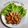 Cooksnap dari Indri Arwin untuk resep Rolade daging sapi