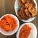 Cooksnap của Nguyễn Mỹ Trinh khi họ làm theo món Bánh tép