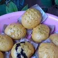 Cooksnap dari yulita utami untuk resep Bakpao Labu Kuning Lembut Tanpa Obat