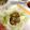 Cooksnap dari Puji Winarni untuk resep Beef Lettuce Wrap
