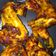 Cooksnap dari arina untuk resep Ayam bakar teflon
