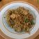Cooksnap dari Tri Wahyuni Herawati untuk resep Bihun Goreng Spesial