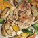 Cooksnap dari asti untuk resep Rosemary Roasted Chicken