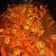 Cooksnap dari Meutia Hadi untuk resep Udang saus tiram