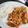 El cooksnap de Jocelyn M.Z. cuando hizo Lentejas con chorizo y arroz.