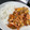 El cooksnap de Jocelyn M.Z. cuando hizo Lentejas con chorizo y arroz.