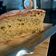 Cooksnap από agnesr 🧁 στη συνταγή Καρβελάκι με παντζάρι και καρύδια