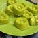 Cooksnap dari Lia Dinda untuk resep Kue Putu Ayu Keju ala Keto