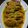 Rupa Pal's cooksnap of when they made সর্ষে ভাপা ইলিশ (Shorshe bhapa ilish recipe in bengali).