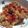 Cooksnap dari selly adhim untuk resep Dendeng Balado