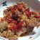 Cooksnap dari selly adhim untuk resep Dendeng Balado