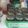 Christina Mason's cooksnap of when they made Dave's Apple Pie Moonshine.