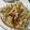 Cooksnap dari Asri Wulandari untuk resep Isi lumpia sayur (wortel, ayam, kentang)