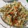 Cooksnap dari Asri Wulandari untuk resep Isi lumpia sayur (wortel, ayam, kentang)
