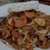 Cooksnap dari Mrs , Nadya untuk resep Kwetiaw Goreng Simple Enak PoL!!