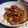 Cooksnap dari Fatihatul Muali untuk resep Ayam suir sambal matah