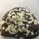 El cooksnap de Yazmin Luna cuando hizo Enchiladas de Mole (Enmoladas).