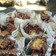 Cooksnap dari Hes Hidayat untuk resep Cornflakes Chocolate Ball